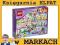 LEGO FRIENDS 41058 Centrum Handlowe Heartlake