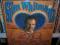 Slim Whitman's 20 Greatest Love Songs LP