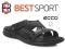 Ecco BABETT SANDAL (21405351052) 38-40 OKAZJA!