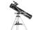 Teleskop Sky-Watcher (Synta) BK767AZ1
