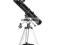 Teleskop Sky-Watcher (Synta) BK1149EQ2