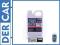 ValetPRO Blue Gel Wheel Cleaner 1L Do mycia felg