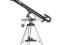 Teleskop Sky-Watcher (Synta) BK609EQ1