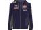 Bluza z kapturem Red Bull 2015 - 116 cm (dzieci)