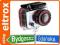 KAMERA SPORTOWA REDLEAF RD990 FULLHD WIFI 8951