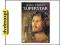 dvdmaxpl JESUS CHRIST SUPERSTAR (DVD) NAJTANIEJ