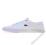 LACOSTE MARCEL- BUTY SPORTOWE- ROZ. 34.5 - 22.5 cm