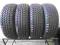 (1485) BRIDGESTONE DUELER H/T 689 215 65 16 NOWE!!