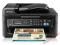 KD04 Epson WorkForce WF-2630WF wifi skaner ksero