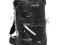 Plecak Lite Hydrotech 35L Regatta eu108 Czarny