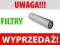 Wyprz. ekspozycji Filtr hydrauliczny HF6324