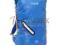 Plecak Lite Hydrotech 35L Regatta eu108 Niebieski