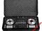 UDG Creator Controller Hardcase 2XL Pioneer DDJ-SZ