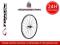 KOŁA TOKEN szosowe C28A Alloy Clincher PROMOCJA