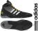 Buty zapaśnicze mma boks Adidas Resposne - 38