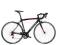 Wilier Triestina Izoard XP Shimano 105mix Promocja