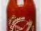 (OS) Sos Sriracha ostry Hot Chilli 475 g Tajski
