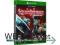 Gra Xbox One Killer Instinct