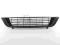 Atrapa Grill Opel Vectra B 95-99 Black Tuning