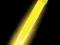 Światło chemiczne Lightstick żółte 15cm/12h