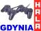 Zestaw 2 pady GEMBIRD pad USB Gdynia