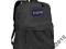 JanSport SuperBreak Plecak Torba szkolna sport zUS