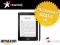 Amazon Kindle Voyage 6'' 4GB WiFi + etui FV23%