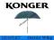 KONGER PARASOL 2,2 M