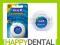 ORAL-B EssentialFloss 50m - nic dentystyczna