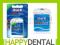 ORAL-B Ultra Floss 25m nic dentystyczna dla dzieci