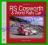 Ford Escort RS Cosworth - Rajdowi Giganci - album