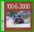 Austin Healey 100-6 3000 - Rajdowi Giganci - album