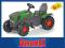 Rolly Toys 601028 Traktor na pedały FENDT