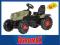 Rolly Toys Farmtrac 601264 Traktor na pedały