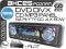 RADIO DVD DIVX VCD MP3 CD PANEL PILOT 4X50W [B104