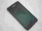 Samsung Galaxy S II S2 I9100 uszkodzony