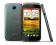 NOWY HTC ONE S Z560e GW24 PL 16GB 3 KOLORY PROMO!