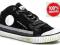 Trampki PEPE JEANS PFS30737 999 r. 41