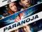 PARANOJA Blu-ray PL FOLIA H.Ford G.Oldman