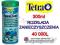 AQUACLEAN TETRA USUWA ZANIECZYSZCZENIA 300ml 40m3