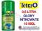 ALGOFIN TETRA ANTYGLON 0,5l GLONY NITKOWATE 10m3