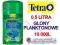 ALGOREM TETRA ANTYGLON 0,5l GLONY PLANKTONOWE 10m3