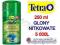 ALGOFIN TETRA ANTYGLON 250ml GLONY NITKOWATE 5000L