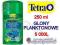 ALGOREM TETRA ANTYGLON 250ml GLONY PLANKTONOWE 5m3