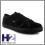 LONSDALE buty Canons adidasy obuwie 24h h2