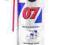 K2 Odrdzewiacz Penetrator 007 - 500ml + gratis !!