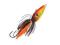 PRZYNĘTA JAXON JIG LURES BP-HK E 200 G