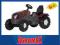 Rolly Toys 601233 Traktor na pedały VALTRA T163