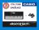 KEYBOARD CASIO CTK 7200+KURIER GRATIS SUPER CENA !