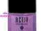 ACTIV UNIWERSALNY LIQUID DO MASY AKRYLOWEJ 15ML